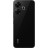 Мобільний телефон Xiaomi Redmi 13 6/128GB Midnight Black (1054931)