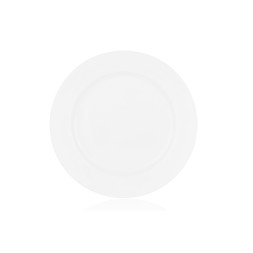 Тарілка Ardesto Prato Dinner 25 см (AR3604P)
