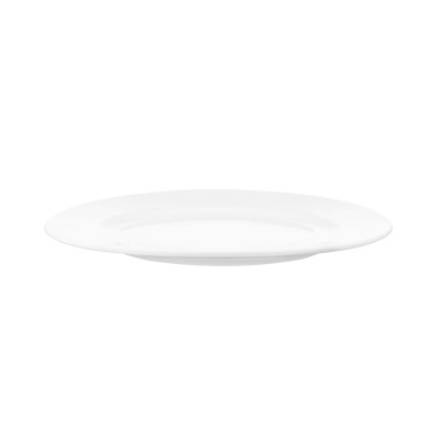 Тарілка Ardesto Prato Dinner 25 см (AR3604P)