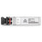 Модуль SFP Alistar SFP-10G-ZR-C-49