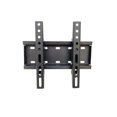 Кронштейн Sector TV20T Black