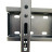 Кронштейн Sector TV20T Black