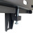 Кронштейн Sector TV20T Black