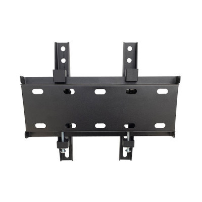 Кронштейн Sector TV20T Black