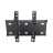 Кронштейн Sector TV20T Black