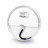Світильник Lightwell LW-RDR12W 12Вт 6000К IP65 (266149)