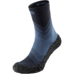 Шкарпетки Skinners Adults 2.0 Compression pacific - 40-42 - синій (019.0154)
