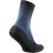 Шкарпетки Skinners Adults 2.0 Compression pacific - 40-42 - синій (019.0154)