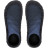Шкарпетки Skinners Adults 2.0 Compression pacific - 40-42 - синій (019.0154)