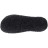 Шкарпетки Skinners Adults 2.0 Compression pacific - 40-42 - синій (019.0154)