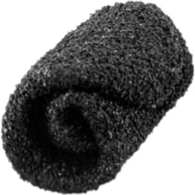 Шкарпетки Skinners Adults 2.0 Compression pacific - 40-42 - синій (019.0154)