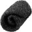 Шкарпетки Skinners Adults 2.0 Compression pacific - 40-42 - синій (019.0154)