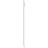 Стилус Apple Pencil Pro, Model A2538 (MX2D3ZM/A)