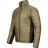 Куртка Blaser Active Outfits Insulation Ivar Khaki XL (121041-113-551-XL)