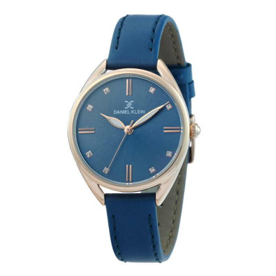 Наручний годинник Daniel Klein DK.1.12371-4