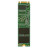 Накопичувач SSD M.2 2280 240GB Transcend (TS240GMTS820S)