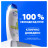 Шампунь Head &amp; Shoulders Яблучна свіжість 250 мл (8006540063248)