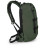 Рюкзак туристичний Osprey Archeon 24 scenic valley - O/S - зелений (009.3680)