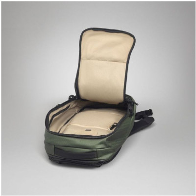 Рюкзак туристичний Osprey Archeon 24 scenic valley - O/S - зелений (009.3680)