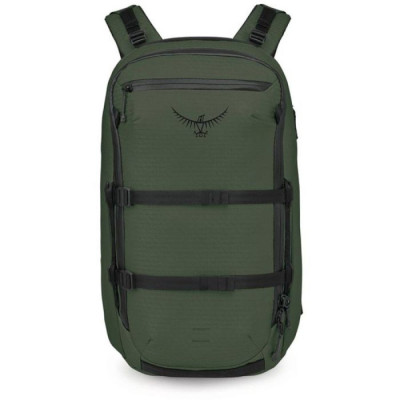 Рюкзак туристичний Osprey Archeon 24 scenic valley - O/S - зелений (009.3680)