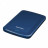 Зовнішній жорсткий диск 2.5&quot; 2TB ADATA (AHV300-2TU31-CBL)