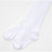 Колготки дитячі UCS Socks однотонні (M0C0301-2464-86G-white)