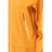 Куртка Turbat Alay Wmn dark cheddar L (012.004.2043)