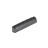 Поріжок для гітари Graph Tech PT-M175-00 (235468)