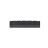 Поріжок для гітари Graph Tech PT-M175-00 (235468)