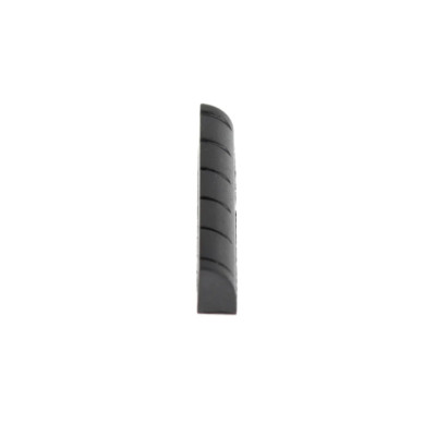 Поріжок для гітари Graph Tech PT-M175-00 (235468)