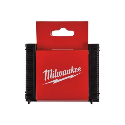 Набір біт Milwaukee 27 шт (4932352747)
