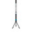 Сапа Cellfast розпушувач IDEAL, 165см, 0.7кг (40-240)