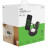 Зарядний пристрій Belkin 3in1 Magnetic Adjustable Pad Qi2 15W Black (WIZ023VFBK)