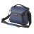 Фото-сумка Vanguard bag Vesta Aspire 21 Navy (DAS301104)