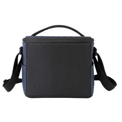 Фото-сумка Vanguard bag Vesta Aspire 21 Navy (DAS301104)
