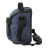 Фото-сумка Vanguard bag Vesta Aspire 21 Navy (DAS301104)