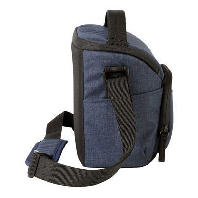 Фото-сумка Vanguard bag Vesta Aspire 21 Navy (DAS301104)