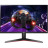 Монітор LG 24MP60G-B