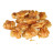 Ласощі для собак Trixie Premio Banana&amp;Chicken банан/курка 100 г (4011905315829)