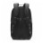 Рюкзак туристичний Pacsafe Vibe 25L backpack чорний2 (60301130)
