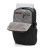 Рюкзак туристичний Pacsafe Vibe 25L backpack чорний2 (60301130)