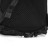 Рюкзак туристичний Pacsafe Vibe 25L backpack чорний2 (60301130)