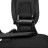 Рюкзак туристичний Pacsafe Vibe 25L backpack чорний2 (60301130)