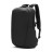 Рюкзак туристичний Pacsafe Vibe 25L backpack чорний2 (60301130)
