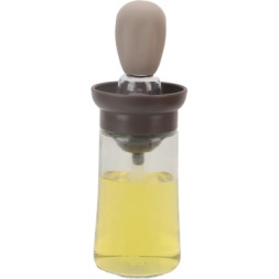 Пляшка для олії Viva Oil Drib 170 мл (25021127)