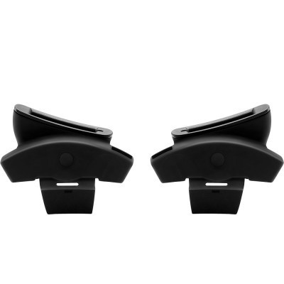 Адаптери для автокрісла Britax Click&amp;Go BABYZEN YOYO+ (2000026980)