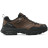 Кросівки Zamberlan 152 Yeren Low GTX RR FGL M brown - 43 - коричневий (006.4384)