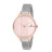 Наручний годинник Daniel Klein DK12182-4