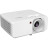 Проектор Optoma HZ40HDR (E9PD7KK01EZ14KH)