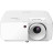 Проектор Optoma HZ40HDR (E9PD7KK01EZ14KH)